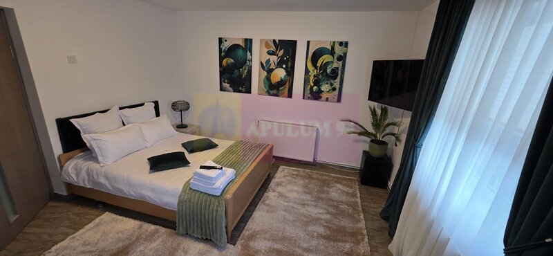 Casa de vanzare in Breaza