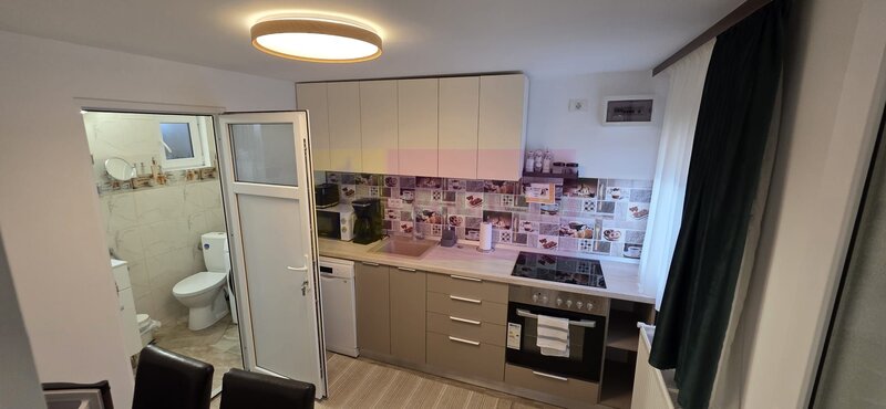 Casa de vanzare in Breaza