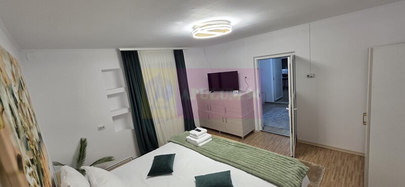 Casa de vanzare in Breaza