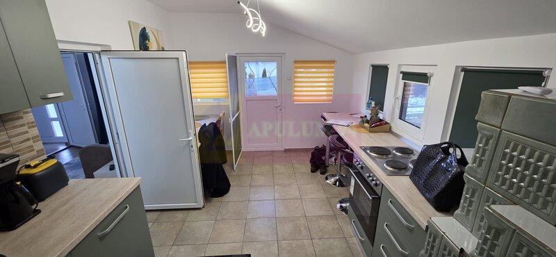 Casa de vanzare in Breaza