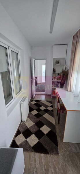 Casa de vanzare in Breaza