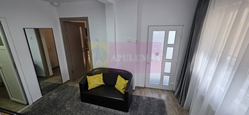 Casa de vanzare in Breaza