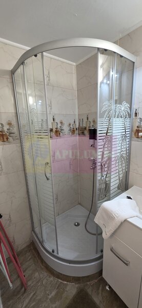 Casa de vanzare in Breaza