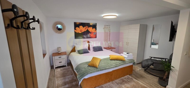 Casa de vanzare in Breaza