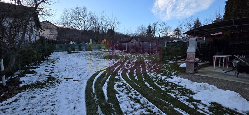 Casa de vanzare in Breaza