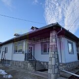 Casa de vanzare in Breaza